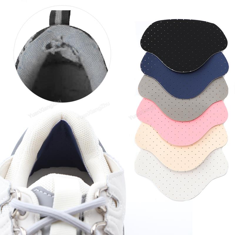 New Sports Shoes Patches Breat - Sneaker Care Products บทวิจารณ์และราคา