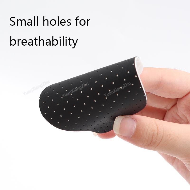 New Sports Shoes Patches Breat - Sneaker Care Products บทวิจารณ์และราคา