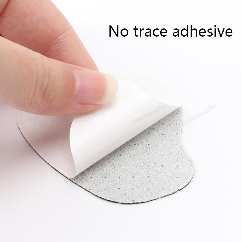 New Sports Shoes Patches Breat - Sneaker Care Products บทวิจารณ์และราคา