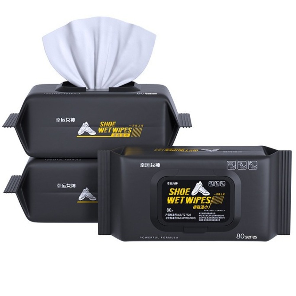 12/30/80PCS/Bag Disposable Sho - Sneaker Care White บทวิจารณ์และราคา