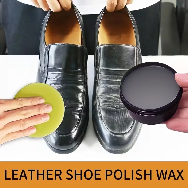 Universal Leather Care Set: Sh - Sneaker Care Products บทวิจารณ์และราคา