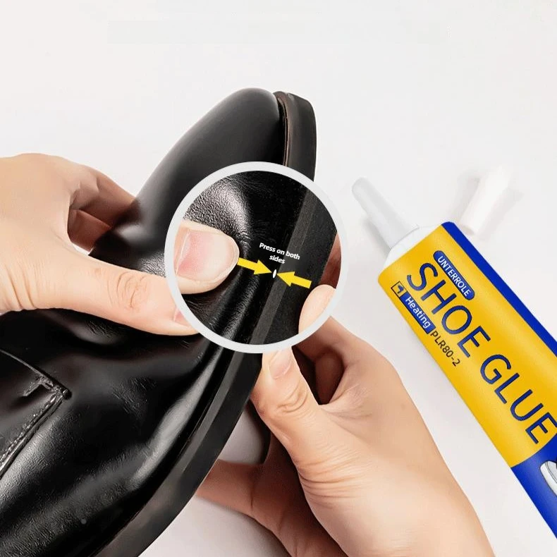 Strong Shoe Glue 60ml, Waterpr - Sneaker Care บทวิจารณ์และราคา