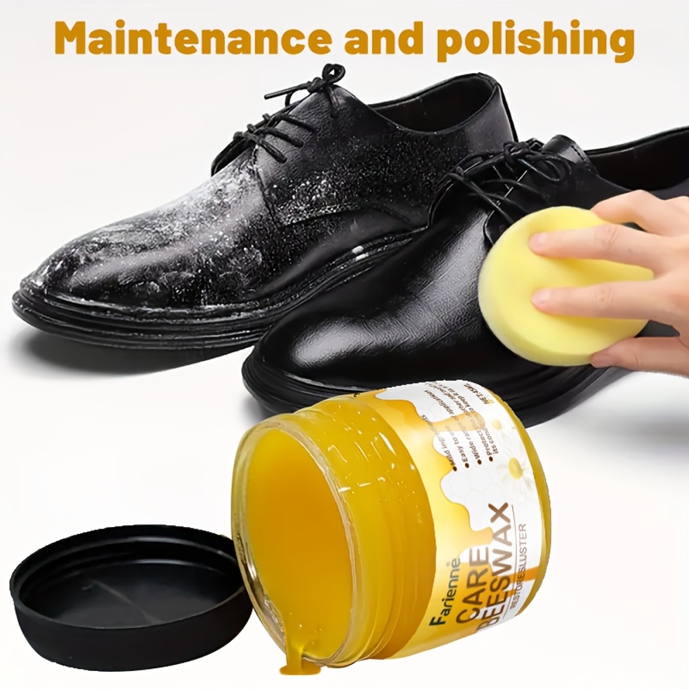 Shoe Care Kit - Suitable for A - Sneaker Care Products บทวิจารณ์และราคา