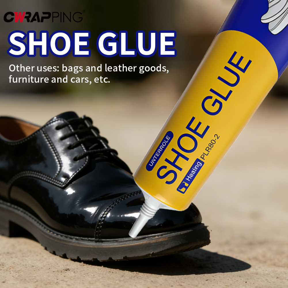 60ml Super Glue for Very Stron - Sneaker Care บทวิจารณ์และราคา