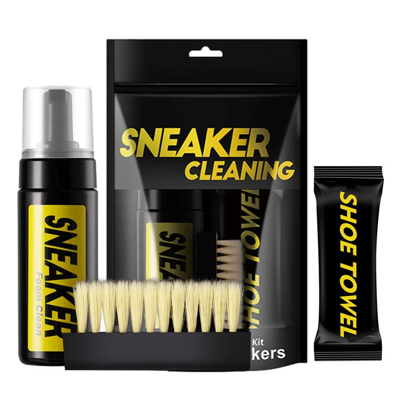 150ML White Suede Boots Dry Cl - Sneaker Care White บทวิจารณ์และราคา