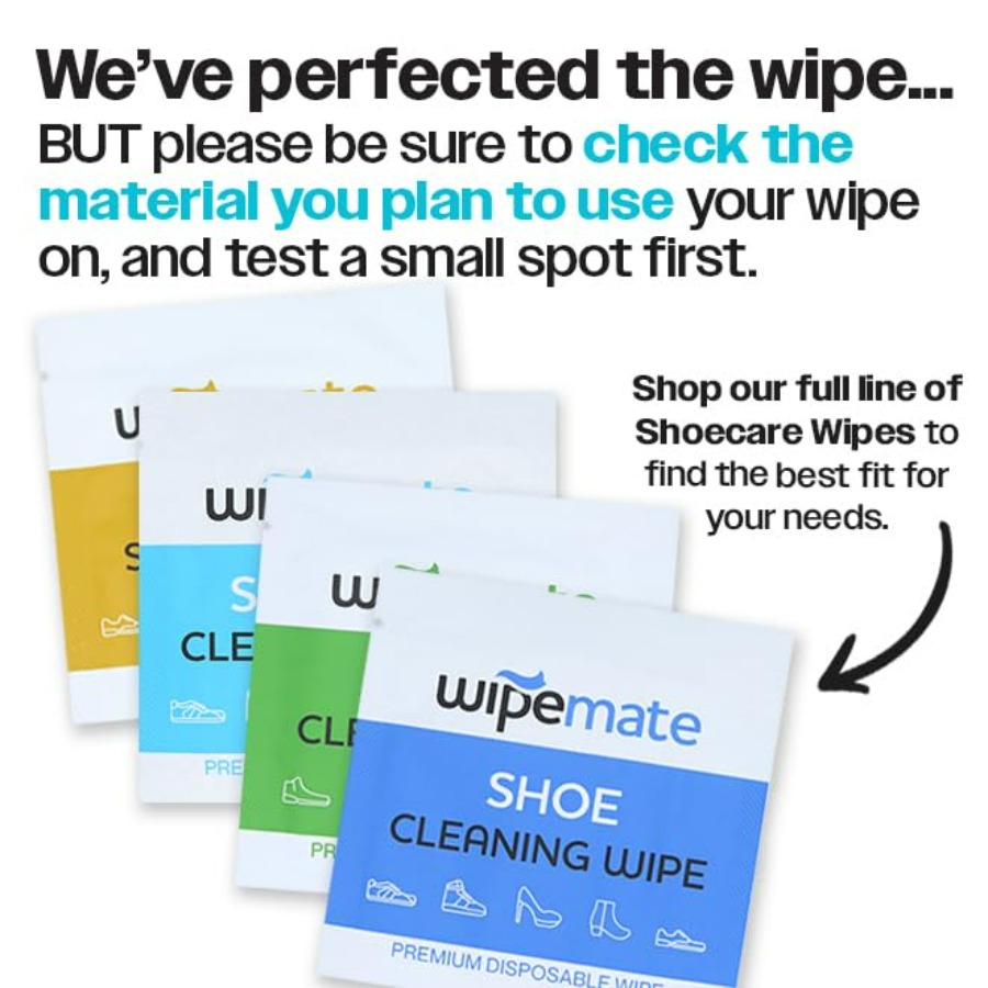 Shoe, Sneaker, Suede and Leath - Sneaker Care บทวิจารณ์และราคา
