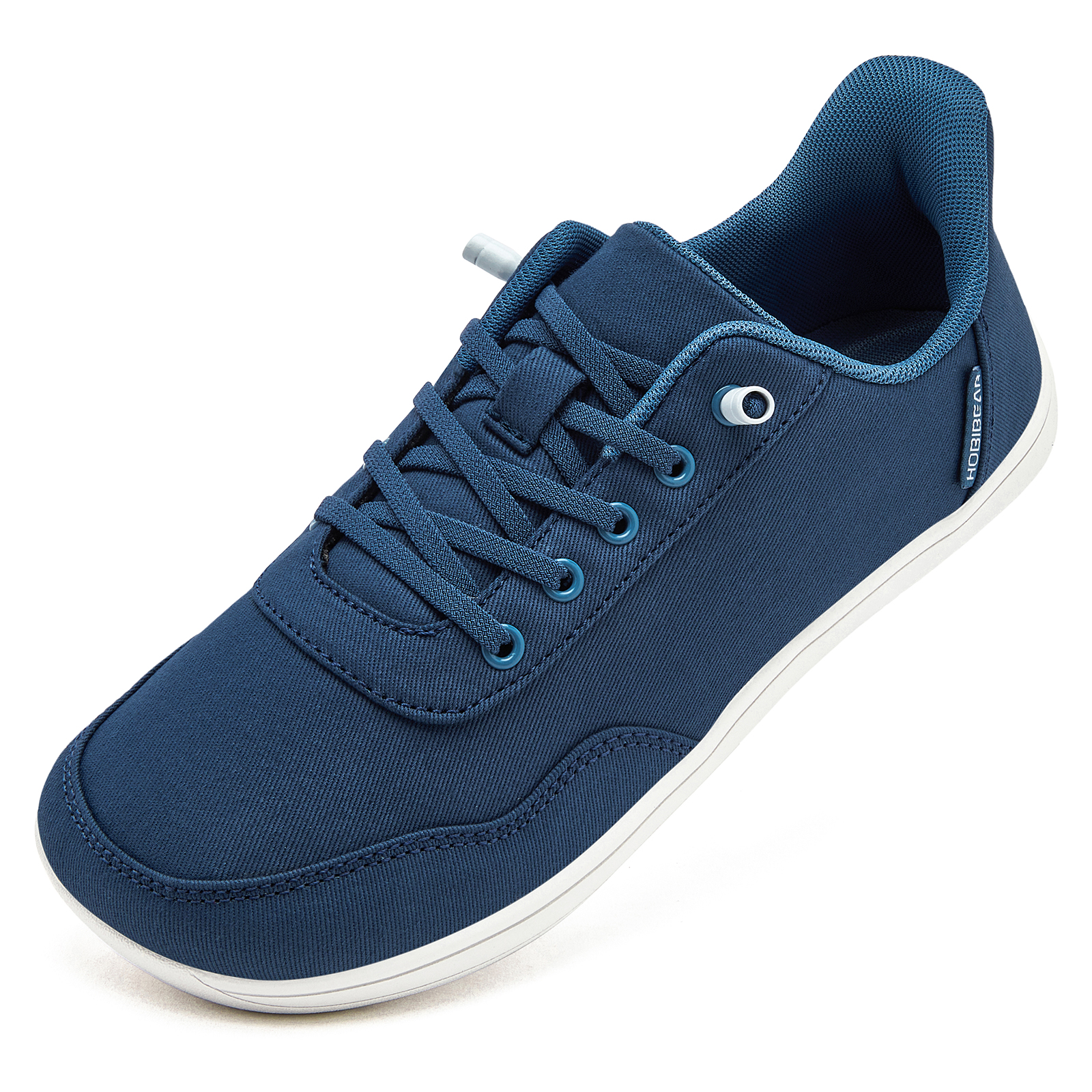HOBIBEAR Unisex Barefoot Shoes - Sneaker Care บทวิจารณ์และราคา