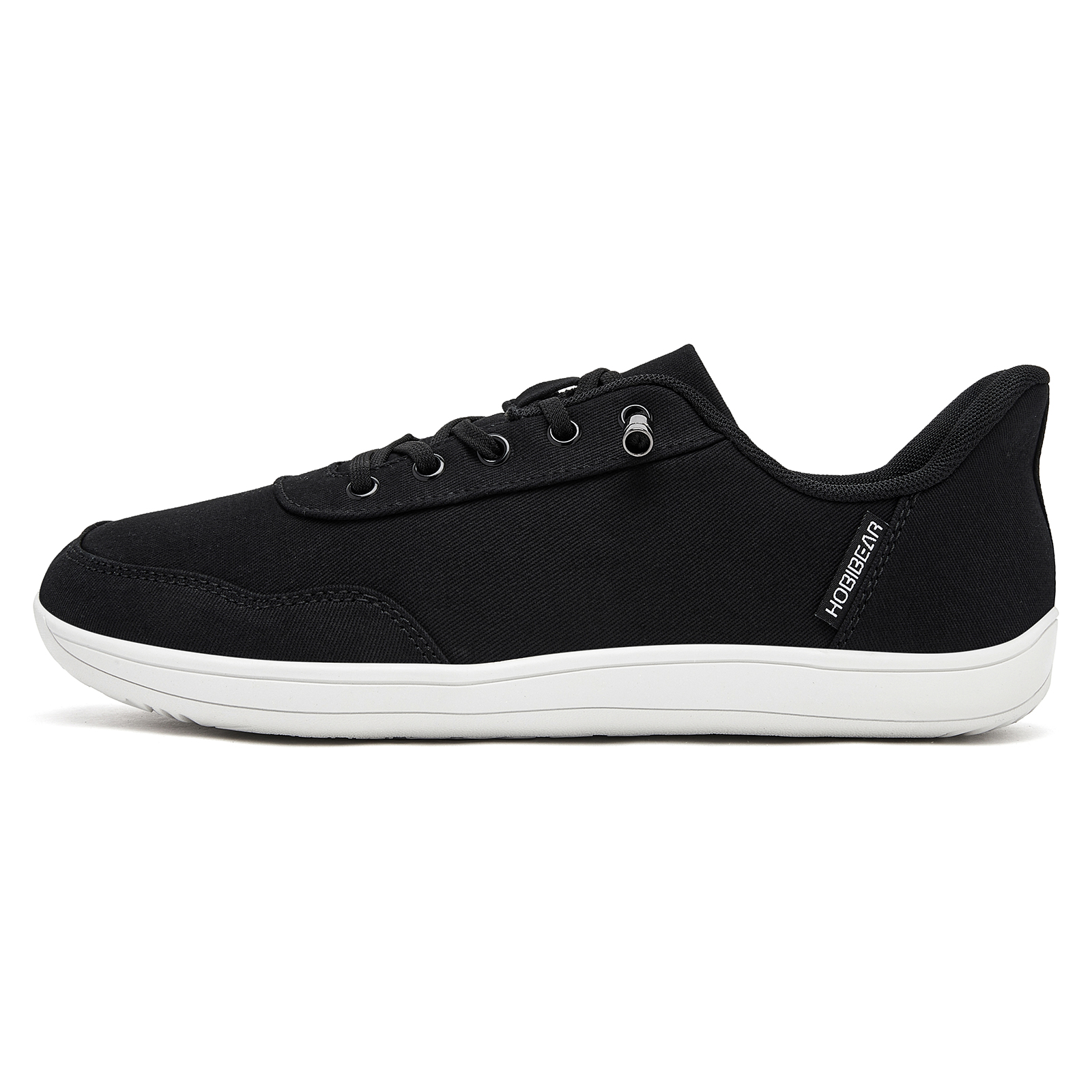 HOBIBEAR Unisex Barefoot Shoes - Sneaker Care บทวิจารณ์และราคา
