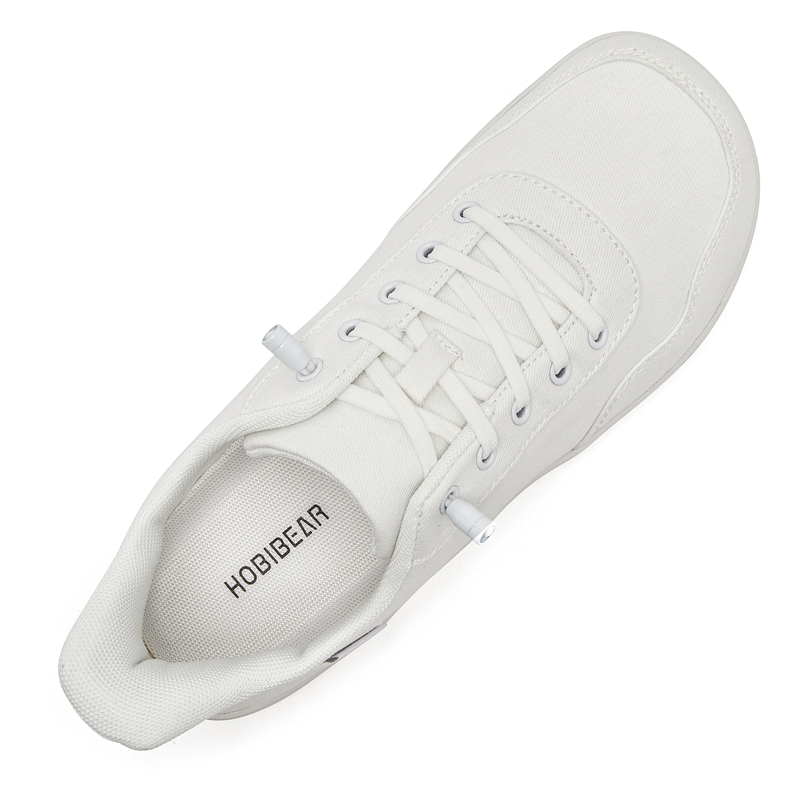 HOBIBEAR Unisex Barefoot Shoes - Sneaker Care บทวิจารณ์และราคา