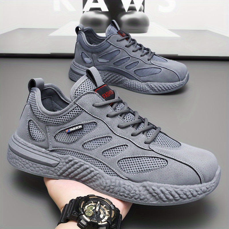 2026 Summer Fashionable versat - Sneaker Care บทวิจารณ์และราคา