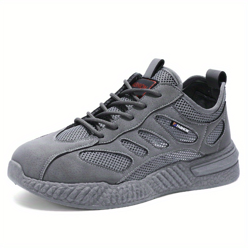 2026 Summer Fashionable versat - Sneaker Care บทวิจารณ์และราคา