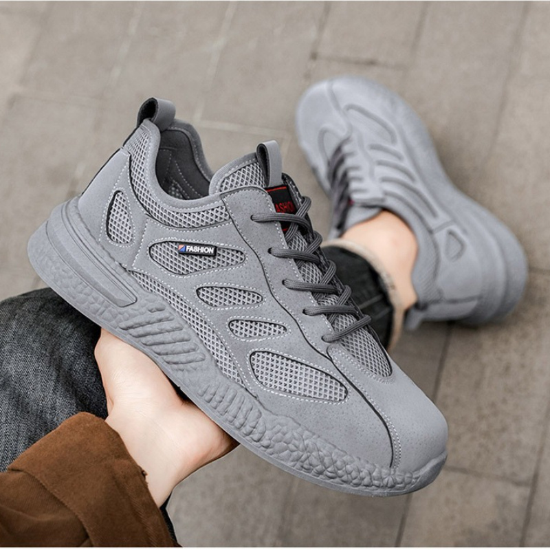 2026 Summer Fashionable versat - Sneaker Care บทวิจารณ์และราคา