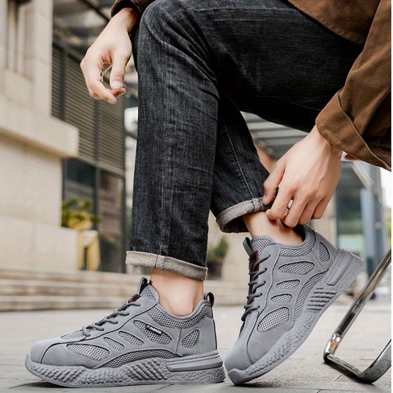2026 Summer Fashionable versat - Sneaker Care บทวิจารณ์และราคา