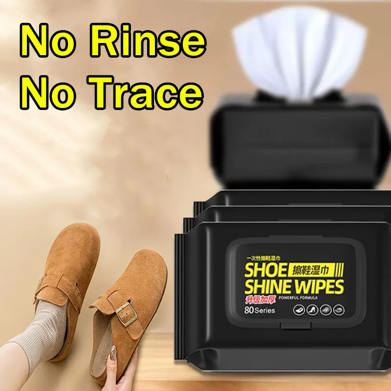 Portable No-Rinse Shoe Cleanin - Sneaker Care White บทวิจารณ์และราคา