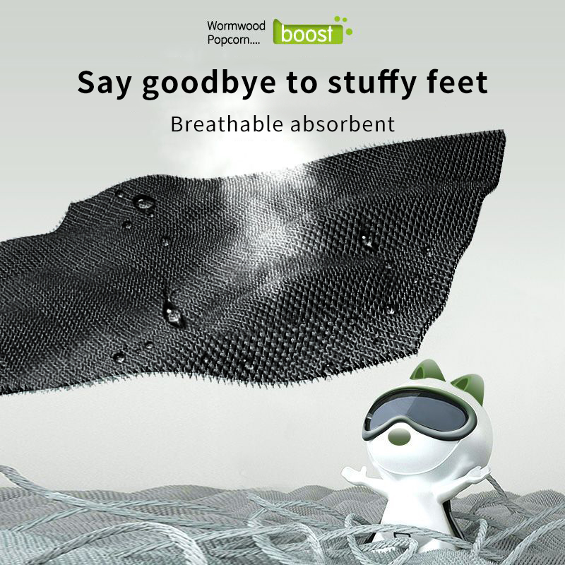 Memory Foam Height Increase In - Sneaker Care บทวิจารณ์และราคา