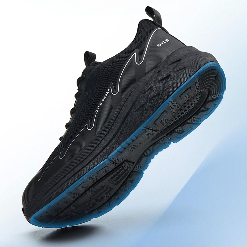 Lightweight Comfort Safety Sho - Sneaker Care บทวิจารณ์และราคา