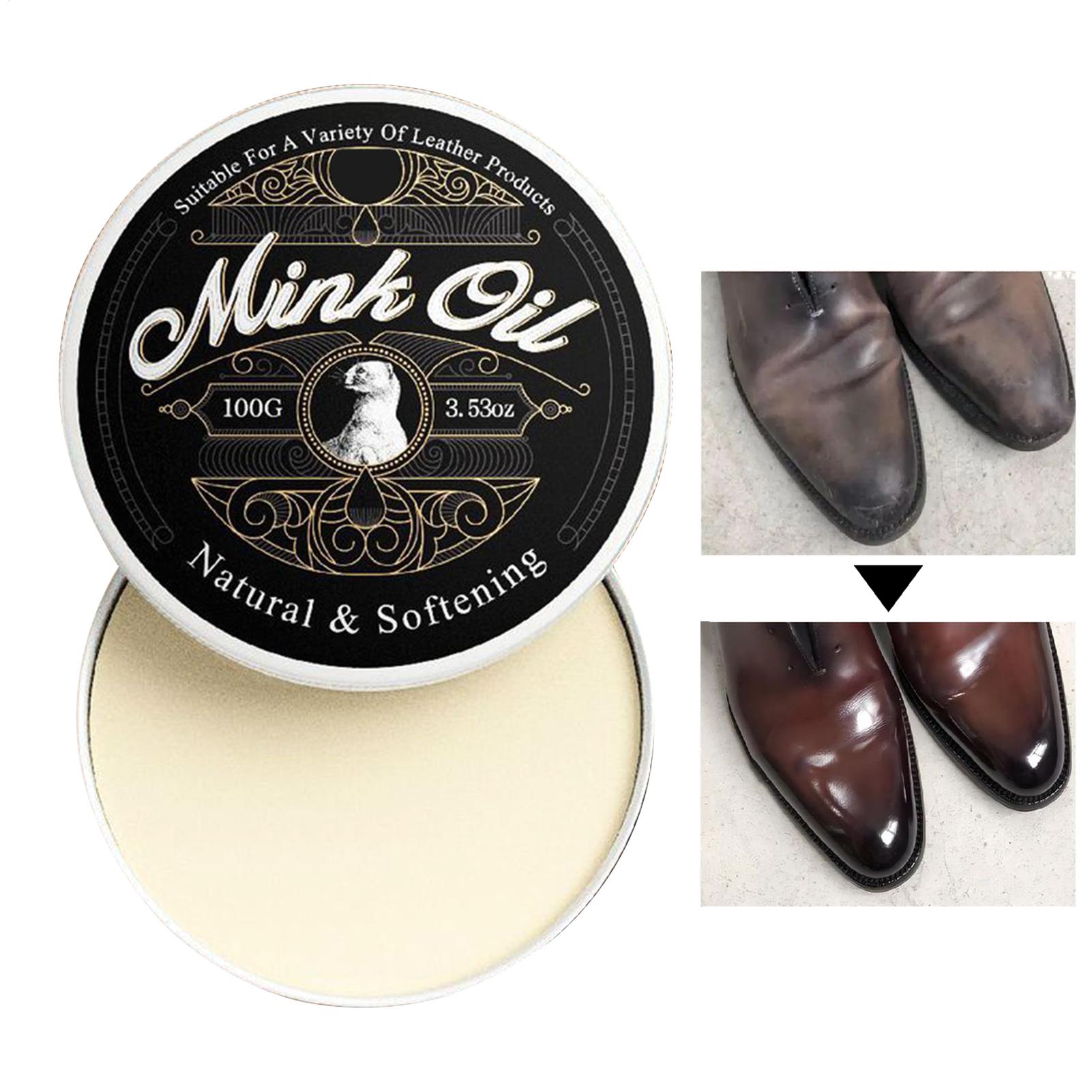 100g Cleaning Supplies Moistur - Sneaker Care Products บทวิจารณ์และราคา
